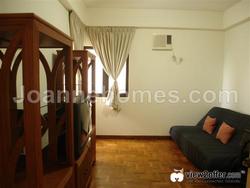 Bayshore Park (D16), Condominium #114748572